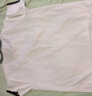 安德瑪（Under Armour）安德瑪男女同款足球訓(xùn)練運(yùn)動跑步健身休閑透氣舒適圓領(lǐng)短袖T恤 曬單實(shí)拍圖