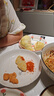 逅角巷泰國(guó)進(jìn)口新鮮榴蓮老樹(shù)果新鮮整個(gè)帶殼榴蓮熱帶水果 金枕榴蓮2-3斤丨包3-4房 曬單實(shí)拍圖