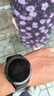 小米（MI）Xiaomi Watch S3 黑色 國家補(bǔ)貼 小米汽車SU7鑰匙 澎湃OS 全天血氧監(jiān)測 智能運(yùn)動手表 男表女表 曬單實(shí)拍圖