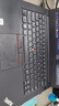 精群亞適用于Thinkpad聯(lián)想E430C E570 E560 E450C E470C E330 W450鍵盤(pán) E470 E475 E470C 帶孔款 官方標(biāo)配 曬單實(shí)拍圖