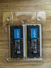 Crucial英睿達 64GB（32GB×2）套裝 DDR5 5600頻率 筆記本內(nèi)存條 美光（原鎂光）原廠顆粒 曬單實拍圖