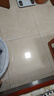 佳幫手平板拖把家用一拖凈免手洗2025吸水墩布拖布洗脫刮拖一體拖地神器 曬單實(shí)拍圖