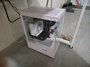 速度玩家英特爾酷睿i7升十八核4060電競獨顯組裝臺式機電腦主機游戲辦公Ai設(shè)計師整機全套 主機+32英寸4K級護眼屏全套 H：i9級36核芯8K全能霸主丨1T丨4070獨顯 曬單實拍圖