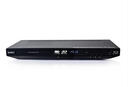 杰科（GIEC）BDP-G4350 4K藍光播放機 3D高清家用DVD影碟機 VCD/CD/EVD光盤(pán)硬盤(pán)播放機 解碼杜比DTS 曬單實(shí)拍圖
