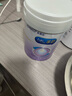 美贊臣 親舒 嬰兒乳蛋白部分水解配方奶粉 1段 370g 0-12月 低適乳糖 曬單實(shí)拍圖