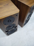 AITIA愛嘉K601plus K801plus 家用發(fā)燒級(jí)HIFI無(wú)源音箱6.5寸8寸三分頻書架箱一對(duì)專業(yè)高保真HIVI套件 K601plus 曬單實(shí)拍圖