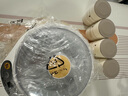 小熊（Bear） 酸奶機(jī) 家用全自動(dòng)米酒機(jī)不銹鋼內(nèi)膽酸奶發(fā)酵 陶瓷4分杯 SNJ-B10K1 曬單實(shí)拍圖