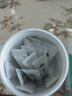 生命陽光純牛初乳粉30袋 兒童免疫球蛋白高含量 寶寶中老人孕產(chǎn)婦營養(yǎng)品 1g*30袋 曬單實(shí)拍圖