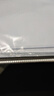 3M2214白色美紋紙膠帶耐高溫 汽車(chē)噴涂遮蔽膠帶10mm寬50m長(cháng)(五卷裝) 曬單實(shí)拍圖
