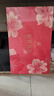 燕之屋即食燕窩禮盒七夕節(jié)禮物生日禮物情人節(jié)禮物女花漾70g*8瓶禮品 曬單實拍圖