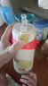 babycare兒童保溫杯水杯水壺吸管杯大寶寶學飲杯316不銹鋼三合一上學600ml 曬單實拍圖