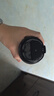 必唯純鈦戶(hù)外旅行咖啡杯380ml雙層防燙保溫杯野營(yíng)水杯便攜露營(yíng)杯子Ti3235D 380ML咖啡杯 曬單實(shí)拍圖