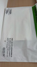 自由系雪花背心女吊帶新品夏季內(nèi)搭棉質(zhì)無袖T恤純色打底睡衣上衣外穿 曬單實拍圖