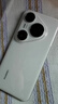HUAWEI Pura 80 Pro  12GB+512GB 釉白一英寸主攝  個性色卡 AI輔助構(gòu)圖 華為鴻蒙智能手機 曬單實拍圖