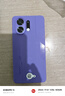 OPPO K13 Turbo Pro 12GB+256GB 初號紫 疾風(fēng)散熱引擎 潮汐引擎 第四代驍龍8s 5G防水游戲手機國家補貼 曬單實(shí)拍圖