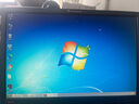 金士頓USB3.2系統(tǒng)U盤電腦系統(tǒng)裝機(jī)win10win11win7正版純凈PE啟動一鍵重裝專業(yè)版優(yōu)盤 金士頓正品 五年質(zhì)保 一對一指導(dǎo)安裝 128G【XP+W7+W8+W10+W11】全合集 曬單實拍圖