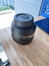 尼康（Nikon）AF-S尼克爾 35F1.4 50F1.4 105F2.8 105F1.4 85F1.4 1424F2.8鏡頭 AF-S 尼克爾 50mm f/1.4G 官方標配 曬單實(shí)拍圖
