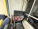 舒華（SHUA）小型家用跑步機(jī)家庭用A9爬坡走步機(jī)減震室內(nèi)靜音可折疊馬拉松奧運(yùn) 全能王A9pro-18%大坡度/創(chuàng)新倒走 曬單實(shí)拍圖