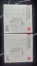 華為冰糖全能氮化鎵手機充電器（Max 40W）3C認證 適配華為手機Mate60系列蘋(píng)果手機iPhone16系列 曬單實(shí)拍圖