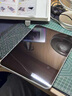 BENWIS適用iPad Air鋼化膜防藍光M3/M2芯片Pro11/12.9/13英寸蘋(píng)果平板電腦貼膜高清抗指紋防爆屏幕保護鋼化膜【高清護眼/防藍光/防爆】【iPad7/8/9】10.2英寸 曬單實(shí)拍圖