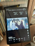 HUIXPAI平板電腦新款2025PadPro全網(wǎng)通5GWiFi二合一4K高清全面屏120Hz高刷游戲娛樂(lè )電影學(xué)習網(wǎng)課辦公 跳動(dòng)藍 至尊版16G+256GB+豪華大禮包 天璣9400芯+16G運行+1 曬單實(shí)拍圖