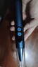 L&M手持式超聲潔牙機2168醫(yī)用可視款超聲波潔牙器洗牙除牙石牙垢 曬單實拍圖