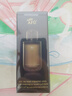 阿芙木乃伊黃金油肽緊致抗皺納米精華水30ml 送女友禮物 曬單實拍圖