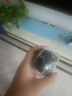 醉米方向盤綁帶纏繞帶汽車防滑吸汗貼皮手剎把套貨車綁帶四季通用黑色 黑色【防滑吸汗透氣】 【5cm寬*4.5m長】建議購買2卷 曬單實(shí)拍圖