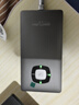 影騰影騰隨身wifi三網(wǎng)通用免插卡無線wifi6車載4G隨身便攜上網(wǎng)寶移動(dòng)聯(lián)通電信全國通用2024款5GH 2025新款5g隨身wifi 曬單實(shí)拍圖