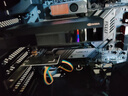 麗臺（LEADTEK）NVIDIA RTX 2000 Ada 16GB  ECC 專業(yè)顯卡 光線追蹤 AI加速計算 圖形渲染企業(yè) 曬單實拍圖