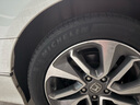米其林（MICHELIN）汽車輪胎 225/50R17 98W 浩悅四代 PRIMACY 4 適配本田 雅閣 曬單實(shí)拍圖