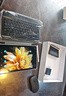 HUAKIN平板電腦2025最新款ipad109全網(wǎng)通5G4K超清網(wǎng)課學(xué)習(xí)游戲娛樂辦公二合一 深空灰 16pro 24G運行 + 1TBG內(nèi)存+豪華禮品 4K超清|120Hz高刷|雙卡全網(wǎng)通 曬單實拍圖