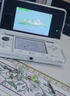 新NEW3DSLL掌機(jī)B9S中文3DS寶可夢(mèng)究極日月NEW2DSLL兼容GBA/NDSL 98NEW2DSLL/大屏/128G 曬單實(shí)拍圖
