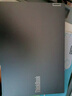 ThinkPad【國家補(bǔ)貼20%】聯(lián)想ThinkBook 16+獨(dú)顯性能版 2025 16寸筆記本電腦（酷睿U5 RTX5050 32G 3.2K） 曬單實(shí)拍圖