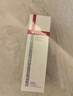 薇諾娜（WINONA）極潤保濕乳液50g深層補水滋潤修護乳液面霜護膚品七夕 曬單實(shí)拍圖