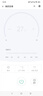 松下空調(diào)掛機(jī)1.5匹瀅風(fēng)三代新一級(jí)能效省電變頻冷暖原裝壓縮機(jī)以舊換新家電國(guó)家補(bǔ)貼20%CS-ZY35K410Q 曬單實(shí)拍圖