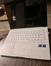 榮耀MagicBook Pro14【國家補貼20%】AI輕薄筆記本 92Wh電池 14.6吋U5-225H 32G 1T 3.1K綠洲護眼屏 灰 曬單實(shí)拍圖