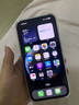 庫存手機(jī)iPhone14Promax iphone14pro 全網(wǎng)通5G激活雙卡14系 14ProMAX【6.7英寸】暗夜紫 【快充套裝 保修兩年】256G 曬單實(shí)拍圖