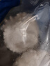 美加佳大號三去小章魚凈重800g 去臟去牙八爪魚 國產(chǎn)海鮮 海鮮水產(chǎn) 曬單實拍圖