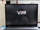 聯(lián)想來(lái)酷斗戰(zhàn)者 戰(zhàn)7000 2025 電競(jìng)游戲本電腦(i7-14650HX 16G 1T RTX5060 2.5K 180Hz 灰)國(guó)家補(bǔ)貼20% 曬單實(shí)拍圖