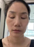 傾姿堂國(guó)藥大健康黃芪霜老國(guó)貨緊致抗皺淡紋滋潤(rùn)保濕去黃男女面霜官方正 1瓶*300g【直播同款黃芪抗皺霜】 曬單實(shí)拍圖