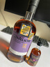 格蘭納里奇12年單一麥芽威士忌雪莉桶洋酒2025WWA金牌獎蘇格蘭進(jìn)口行貨700ml 12年新款700ml*1瓶 曬單實(shí)拍圖