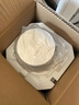 蘇泊爾（SUPOR）【國家補貼】0涂層精鋼球釜電壓力鍋2.5L 開蓋火鍋家用智能預(yù)約SY-25FC2502Q電飯煲高壓鍋1-3人 曬單實拍圖