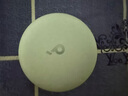 聲闊SleepA30睡眠耳機深睡艙無(wú)線(xiàn)降噪藍牙耳機睡覺(jué)不壓耳隔音耳塞助眠隱形小巧適用蘋(píng)果華為小米綠色 曬單實(shí)拍圖