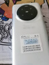 迪美X100 Pro全新原裝未拆封16+512GB曲屏大內(nèi)存游戲老人學(xué)生備用手機(jī) 白色 8GB+128GB 官方標(biāo)配 曬單實(shí)拍圖