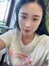 悅芙媞氨基酸洗面奶清潔洗卸二合一去油男女2.0版潔顏蜜120ml+60ml*3 曬單實拍圖