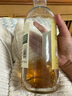 山崎（Yamazaki）三得利 Suntory梅酒山崎蒸餾所貯藏梅子酒青梅果酒微醺日本洋酒 山崎梅酒梅子酒750mL1瓶 曬單實(shí)拍圖