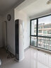 美的（Midea）空調(diào) 3匹 全面風(fēng) 風(fēng)尊二代 立式柜機(jī)新一級(jí)能效變頻冷暖家用客廳2025新品以舊換新國(guó)家立享8折補(bǔ)貼 3匹 一級(jí)能效 全面風(fēng) 4秒速冷 曬單實(shí)拍圖