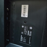 創(chuàng)維電視85A6F Pro 85英寸智能平板電視機(jī)2880分區(qū)QD-Mini LED 回音壁液晶游戲 85吋國(guó)家補(bǔ)貼20% A6E+ 曬單實(shí)拍圖