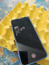 小米（MI）REDMI Note15 Pro 天璣7400-Ultra 7000mAh 龍晶玻璃十倍抗摔 IP68 8+256 天青藍(lán) 紅米 5G手機(jī) 曬單實(shí)拍圖